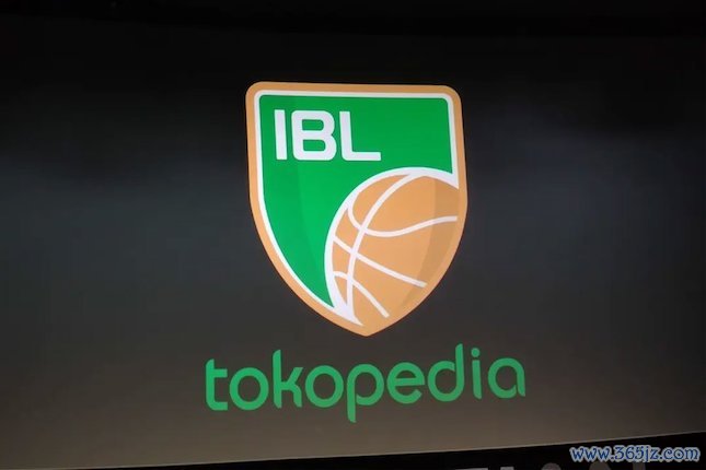 Tautan Streaming IBL 2022 di Vidio