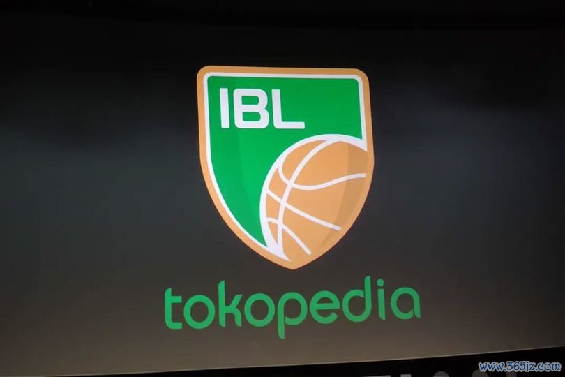 Jadwal Pertandingan Seri I IBL 2022 pada 21 Januari, Saksikan di Vidio